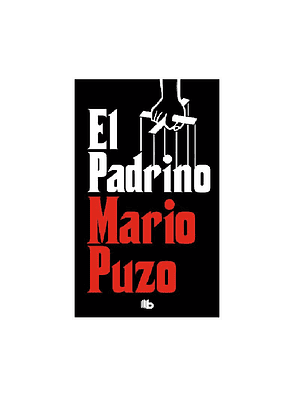 Padrino, El