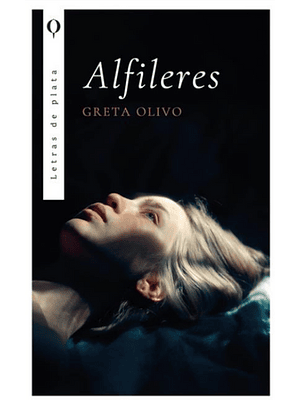 Alfileres