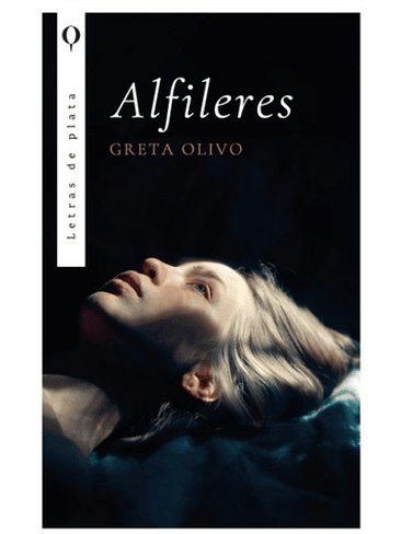 Alfileres 1