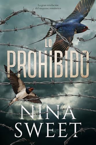 Prohibido, Lo 1