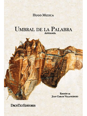Umbral De La Palabra 1