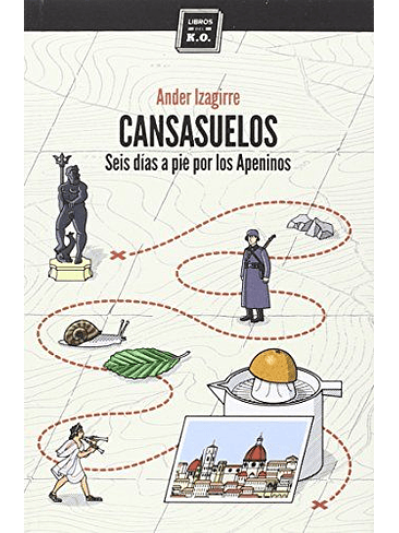 Cansasuelos 1