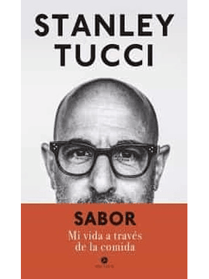 Sabor Mi Vida A Traves De La Comida