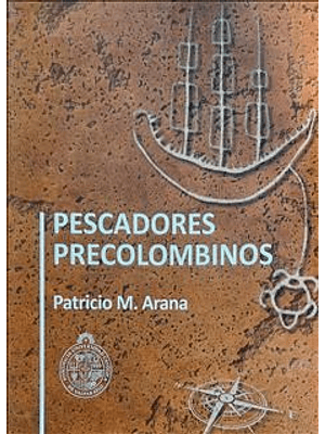Pescadores Precolombinos