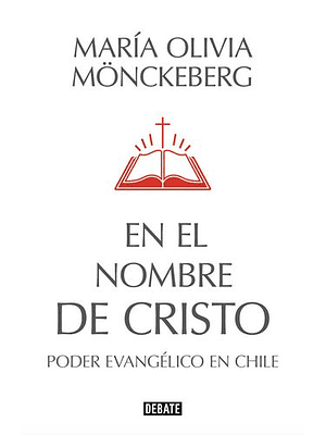 En El Nombre De Cristo
