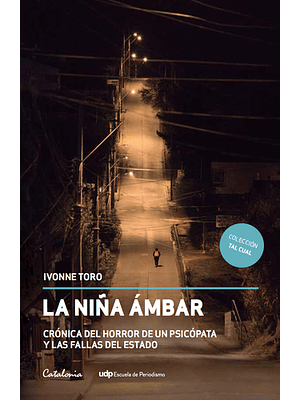 Niña Ambar, La