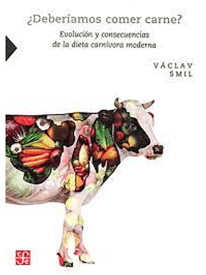 Deberiamos Comer Carne