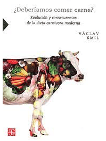 Deberiamos Comer Carne 1