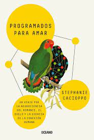 Programados Para Amar 1