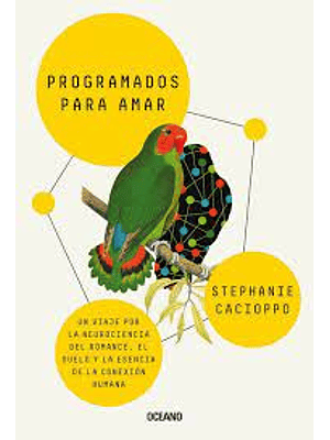 Programados Para Amar