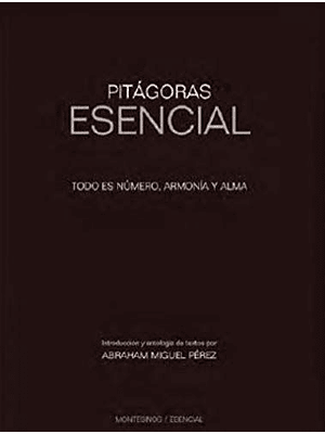 Pitagoras Esencial