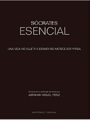 Socrates Esencial