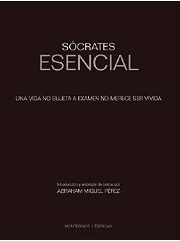 Socrates Esencial 1