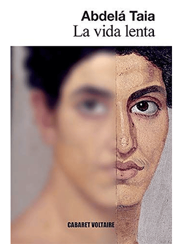 Vida Lenta, La 1