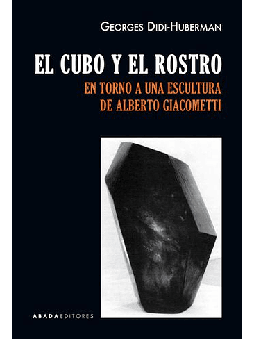 Cubo Y El Rostro, El 1