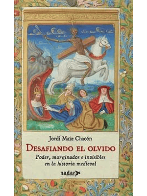 Desafiando El Olvido