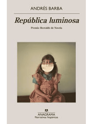 Republica Luminosa