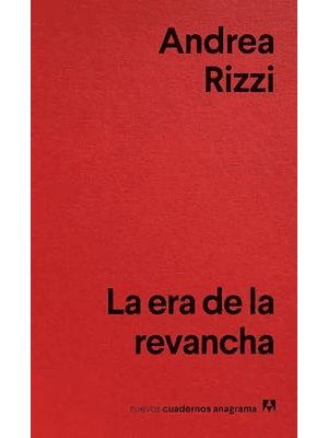 Era De La Revancha, La