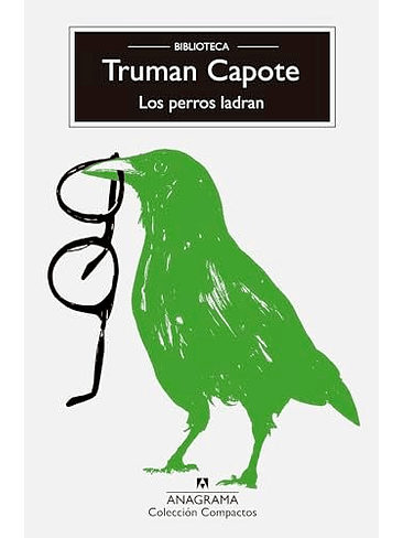 Perros Ladran, Los 1