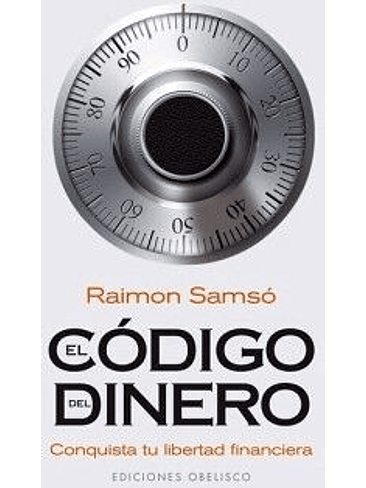 Codigo Del Dinero, El 1