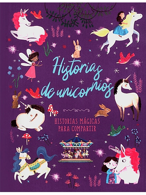 Historias De Unicornios