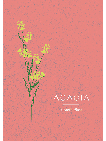Acacia 1