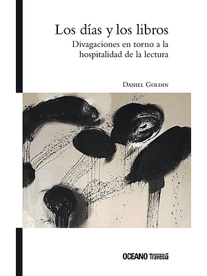 Dias Y Los Libros, Los