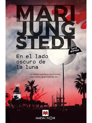 En El Lado Oscuro De La Luna 2