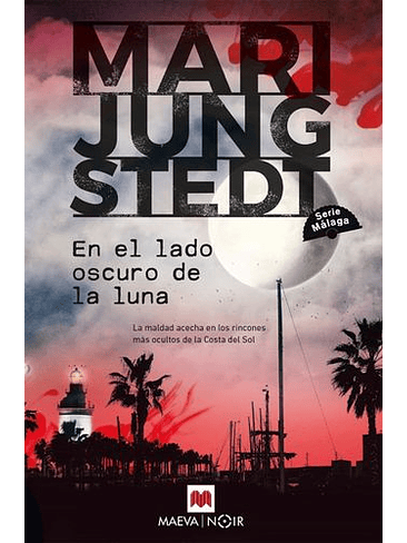 En El Lado Oscuro De La Luna 2 1