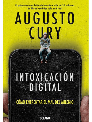 Intoxicacion Digital