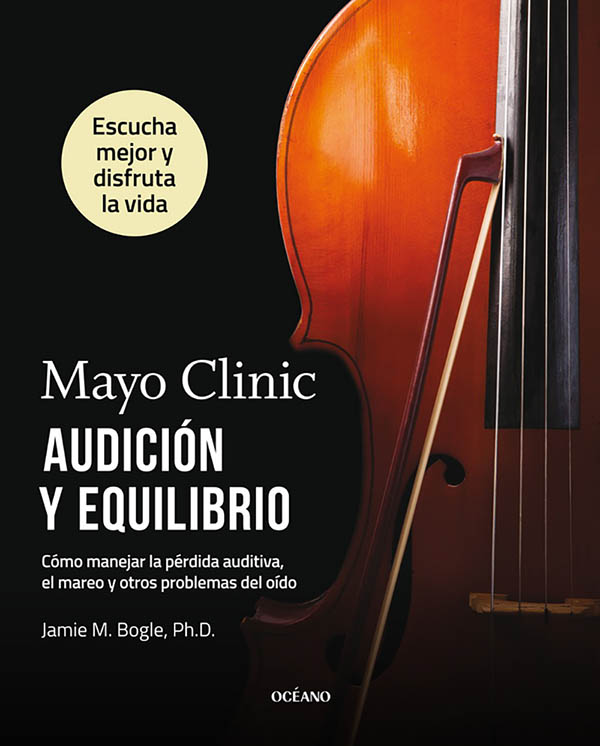Audicion Y Equilibrio 1