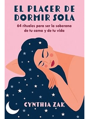 Placer De Dormir Sola, El 1