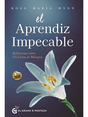 Aprendiz Impecable, El