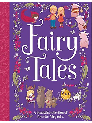 Fairy Tales