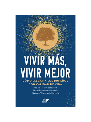 Vivir Mas Vivir Mejor