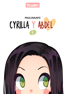 Cyrilla Y Abdel 1 1