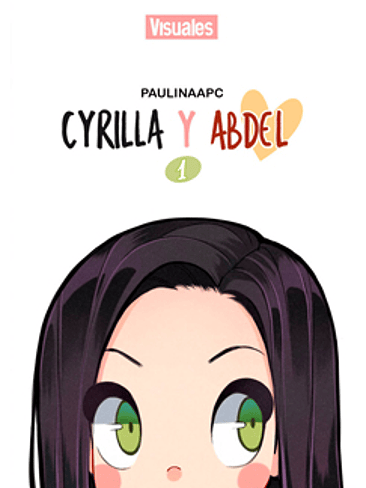 Cyrilla Y Abdel 1 1