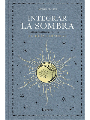 Integrar La Sombra