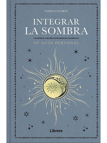 Integrar La Sombra 1