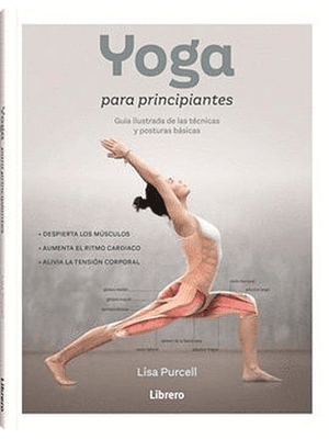 Yoga Para Principiantes