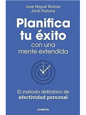 Planifica Tu Exito