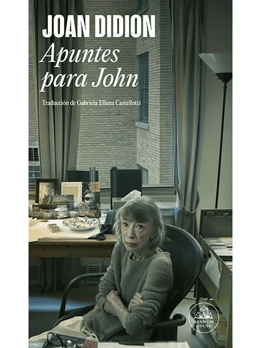 Apuntes Para John 1