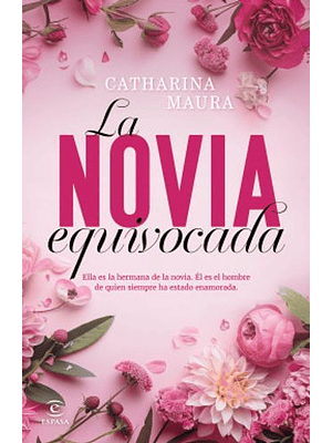 Novia Equivocada, La