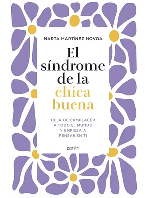 Sindrome De La Chica Buena, El