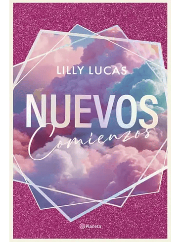 Green Valley 1 Nuevos Comienzos 1