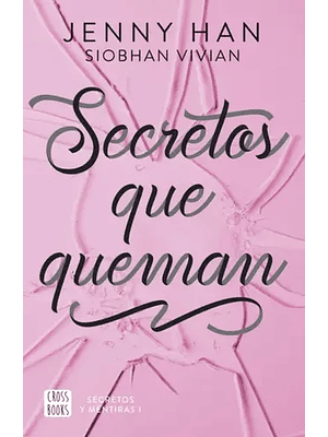 Secretos Que Queman