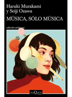 Musica Solo Musica