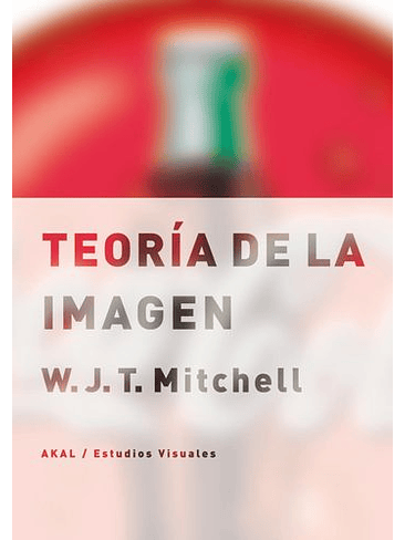 Teoria De La Imagen 1