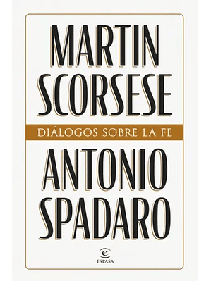 Dialogos Sobre La Fe