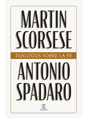 Dialogos Sobre La Fe